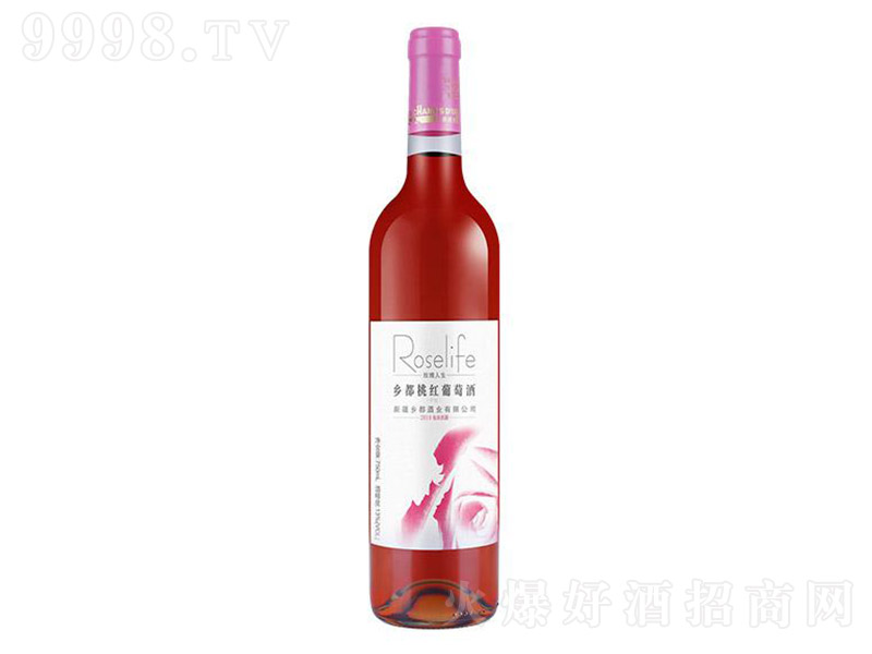 �l���Ҽt���Ѿơ�13�� 750ml��