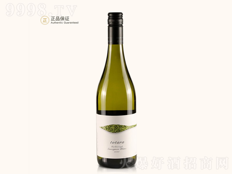 �����L��˼�����Ѿơ�13�� 750ml��