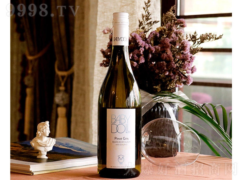 �ͱȶ��Ƥ�Z�����Ѿơ�13�� 750ml��-�t�����Ϣ