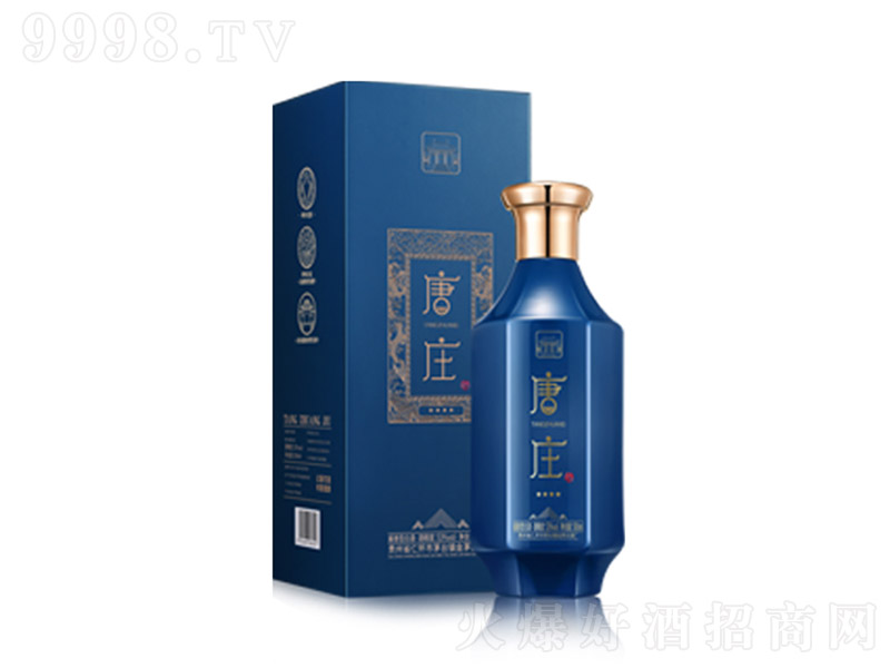 ���f���� �u���Ͱ׾ơ�53�� 500ml��