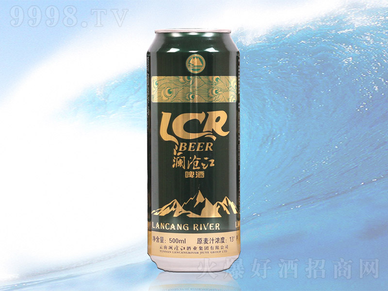 ���潭ơ�ƾ�Ʒ���ޡ�13�� 500ml��