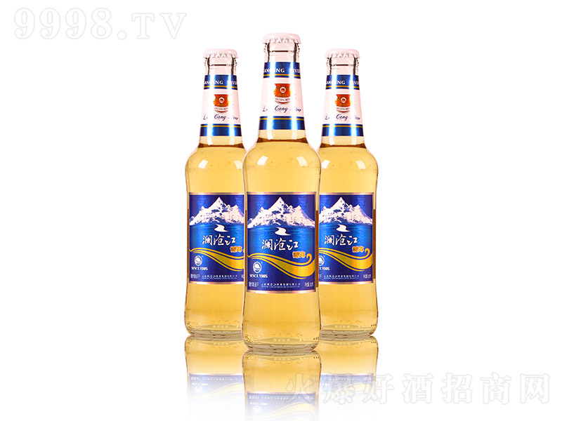 ���潭ơ��ѩơ��8�� 475ml��