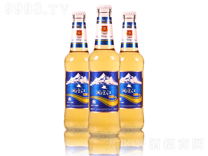 ���潭ơ��Сѩơ��8�� 300ml��
