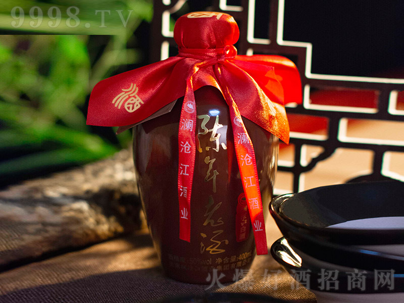 ���潭����Ͼ� �����Ͱ׾ơ�50�� 400ml��