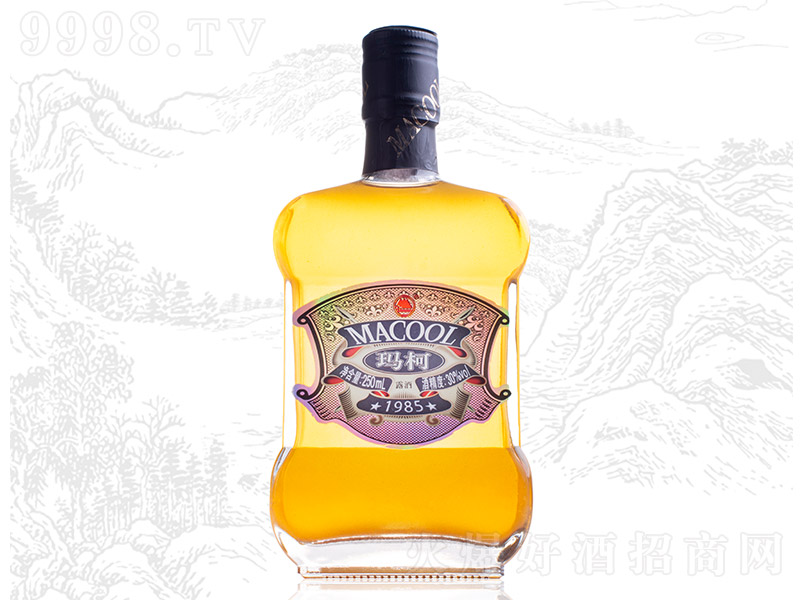 ���潭���¾ơ�30�� 250ml��