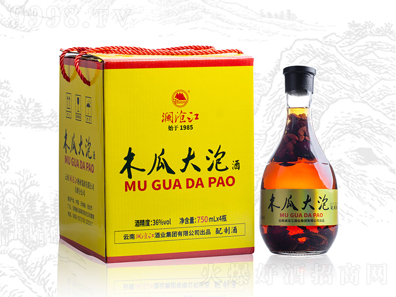 ���潭ľ�ϴ��ݾơ�36�� 750ml��