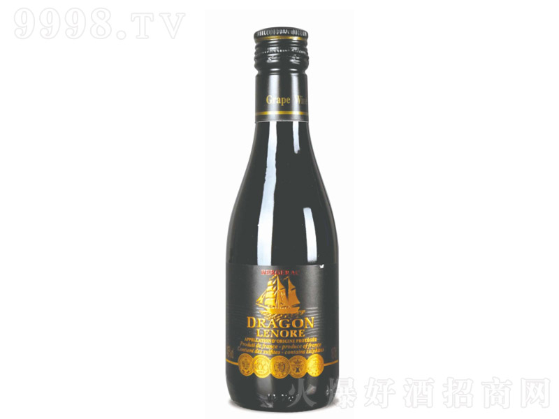 ���Z���𴬓P���ɼt���Ѿơ�14.5�� 187ml��-�t�����Ϣ