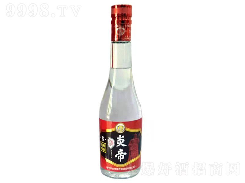 �׵۾�8 �����͡�52�� 500ml��