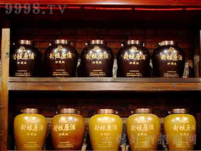 ���S��Ȫ���� ֥�����Ͱ׾ơ�55�� 10L��