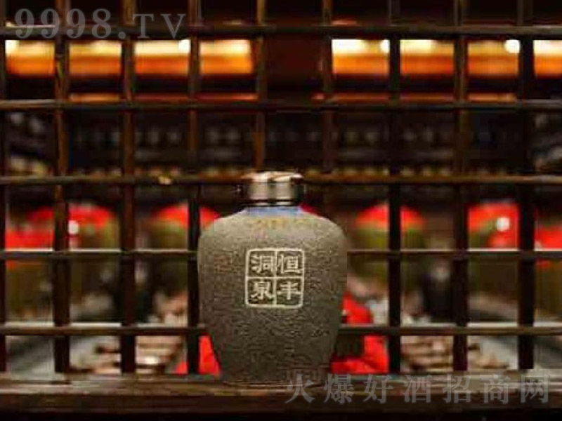 ���S��Ȫ�׾ƣ����� ֥�����Ͱ׾ơ�53�� 10L��