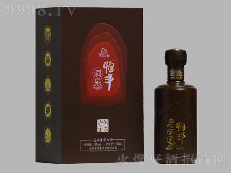 ���S��Ȫ�׾� ֥�����Ͱ׾ơ�53�� 500ml��-�׾�������Ϣ