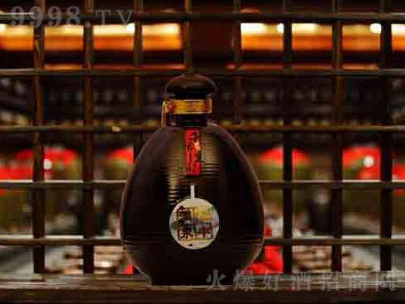 ���S��Ȫ�׾ƣ����� ֥�����Ͱ׾ơ�53�� 2.5L��