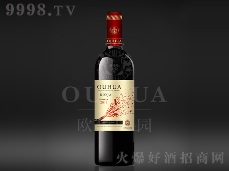 ��ϼ���ؼ���ظɼt���Ѿơ�13�� 750ml��