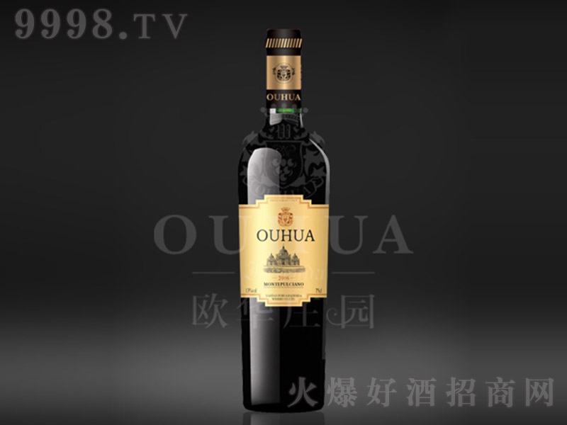 ��˹���{�ؼ���ظɼt���Ѿơ�13�� 750ml��-�t�����Ϣ