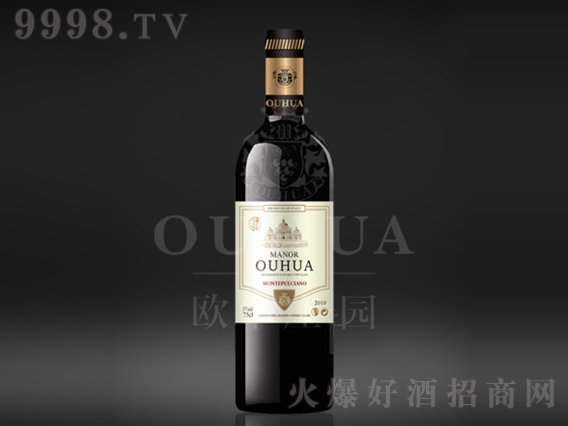 ������ظɼt���Ѿơ�13�� 750ml��-�t�����Ϣ