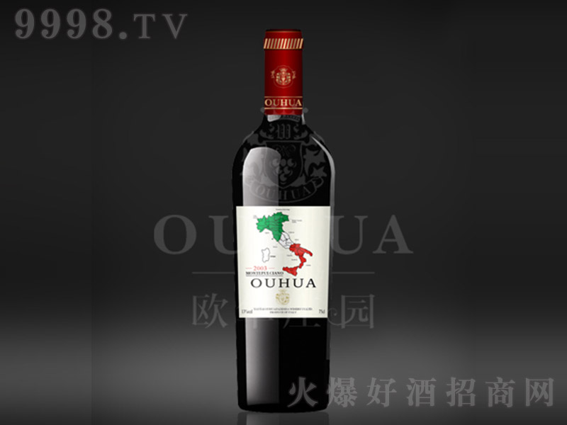 ������ظɼt���Ѿơ�13�� 750ml��-�t�����Ϣ