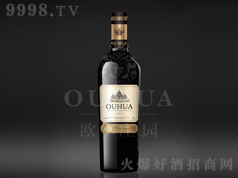 ʥ��S˹�ƽ���ظɼt���Ѿơ�13�� 750ml��-�t�����Ϣ