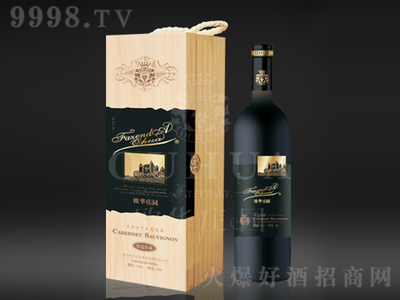 �W�A�f�@�����{���x�Ѳظɼt���Ѿơ�12�� 750ml��-�t�����Ϣ