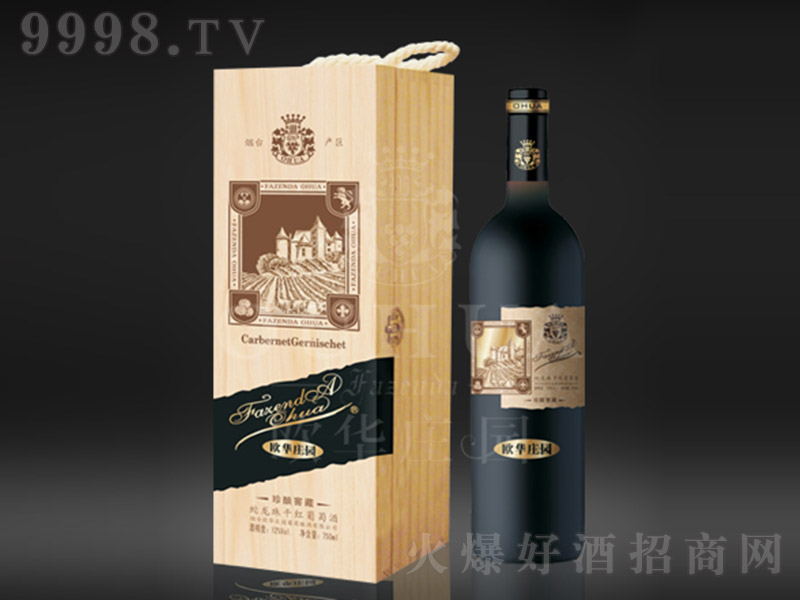 �W�A�f�@��������ᄽѲظɼt���Ѿơ�12�� 750ml��-�t�����Ϣ