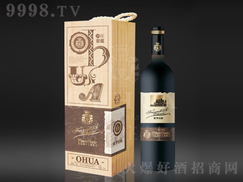 �W�A�f�@��Ʒ�Z���f�Ѳظɼt���Ѿơ�12�� 750ml��-�t�����Ϣ
