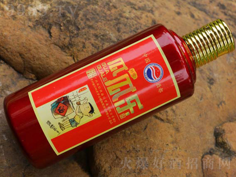 �ϹϘ��ơ���(j��ng)�� �u���Ͱ׾ơ�53�� 500ml��