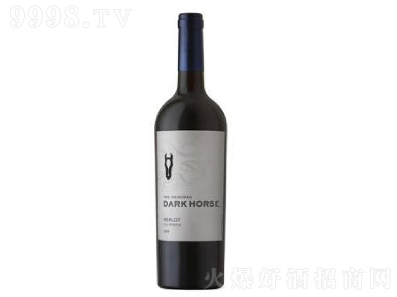 ÷¹�t�ơ�13�� 750ml��-�t�����Ϣ