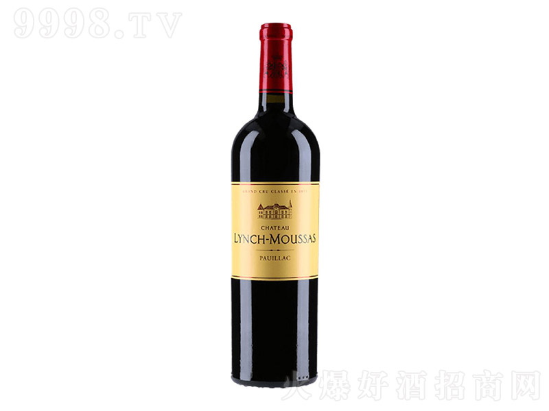 �n��Ħ���f�@�t���Ѿơ�13�� 750ml��-�t�����Ϣ