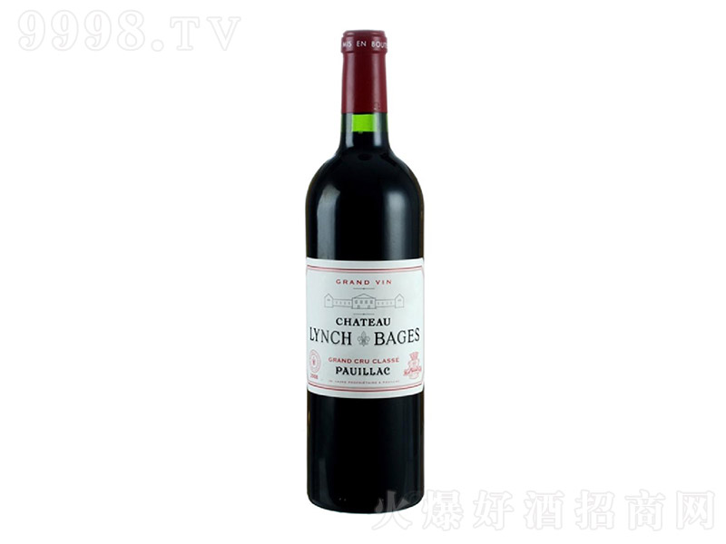 �n�β��f�@�t���Ѿơ�13�� 750ml��-�t�����Ϣ