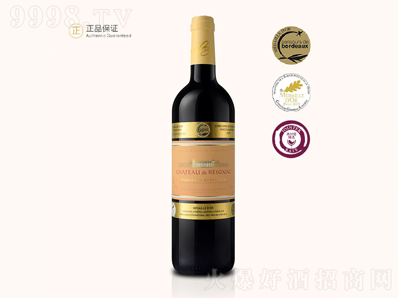 ���R���f�@�t���Ѿơ�13�� 750ml��-�t�����Ϣ