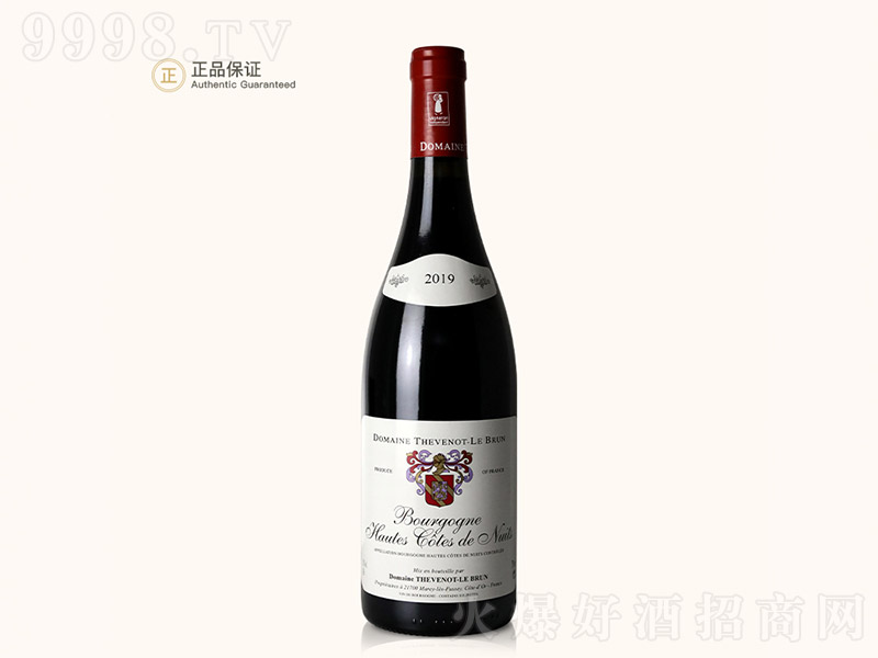 �ղ������f���޵�������ɽ�¼t���Ѿơ�13�� 750ml��