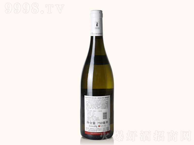 �ղ������f���޵��ϲ��{ɽ�°����Ѿơ�13�� 750ml��