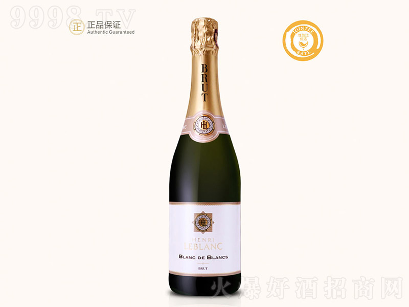 �հ�׾����ݾơ�13�� 750ml��