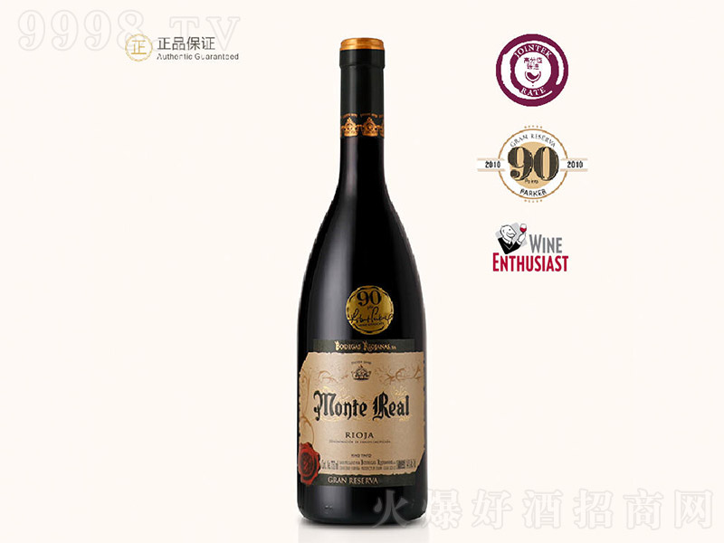 �ʼ����ؽ���Ѳؼt���Ѿơ�13�� 750ml��