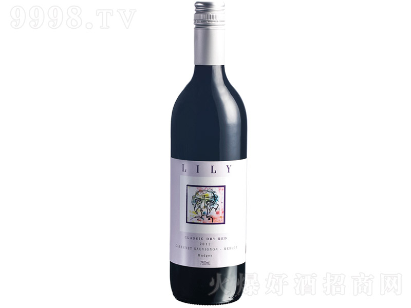 �ŵ������ϼ��÷��t���Ѿơ�13.8�� 750ml��