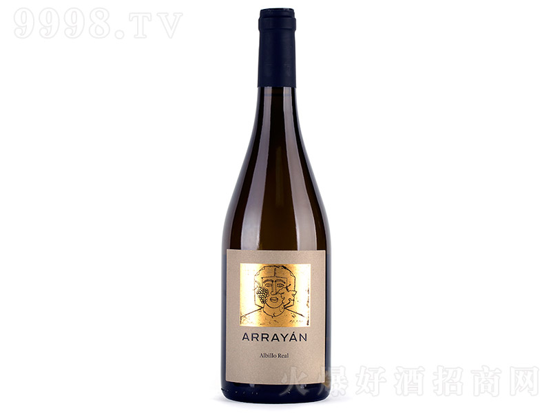 ������W���Z�����Ѿơ�13.5�� 750ml��