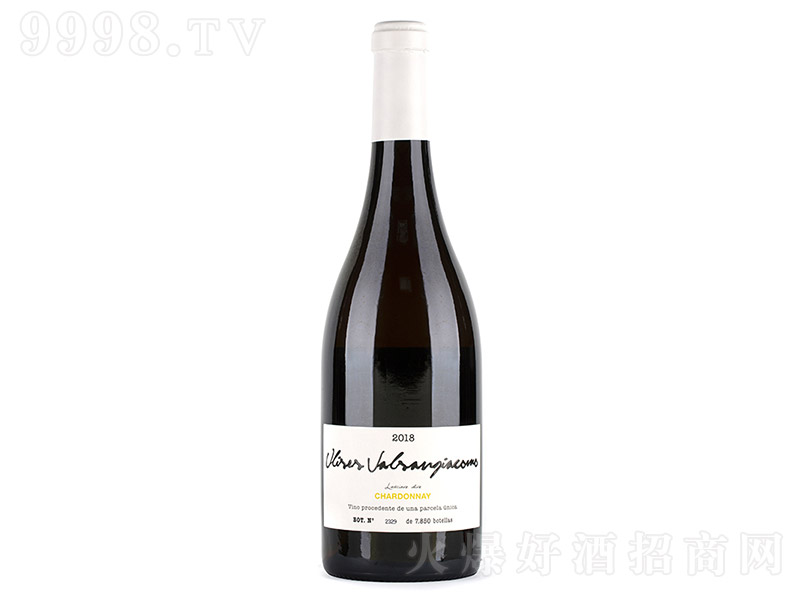 ����˹ϼ���������Ѿơ�13�� 750ml��