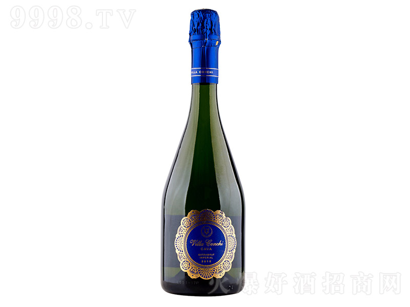 ޱ�������������Ѿơ�11.5�� 750ml��