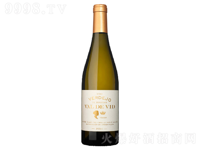 ޱ������ľͰ�����Ѿơ�13�� 750ml��