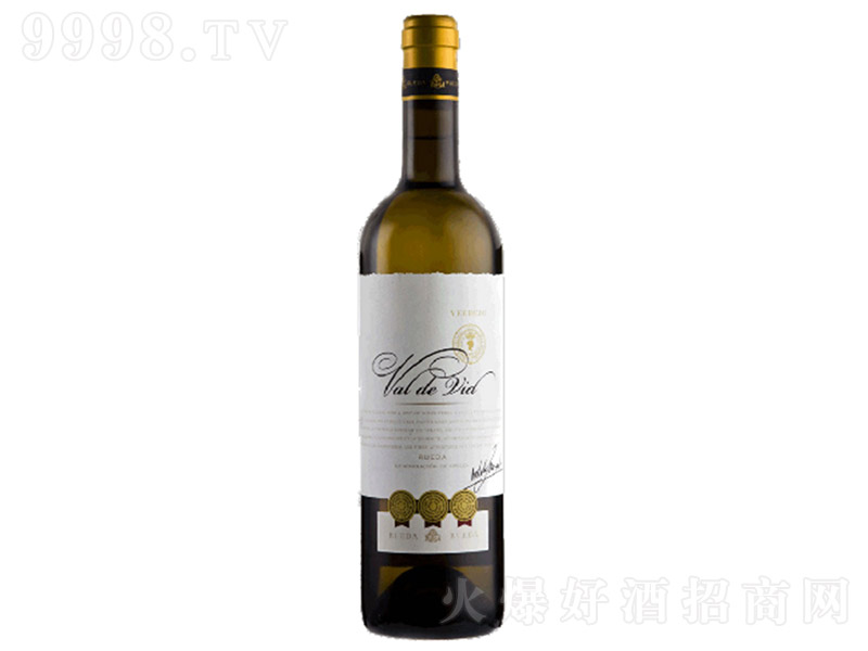 ޱ���Ÿ��̰����Ѿơ�13�� 750ml��