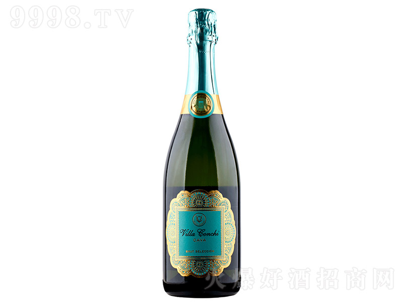 ޱ�����x�������Ѿơ�11.5�� 750ml��