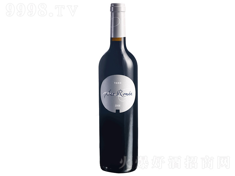 ʥ�_�T�t���Ѿơ�14.5�� 750ml��-�t�����Ϣ