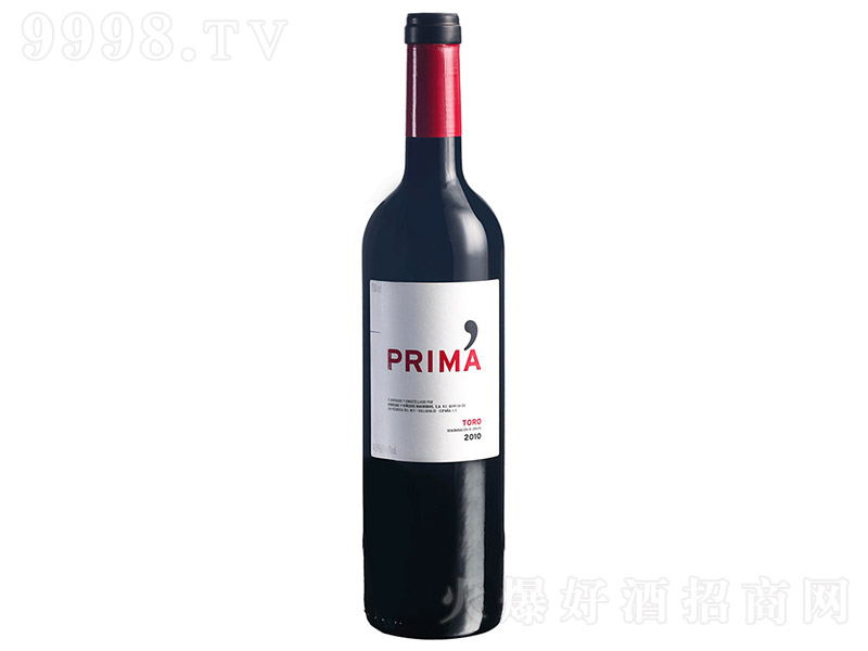 �������t���Ѿơ�14.5�� 750ml��-�t�����Ϣ