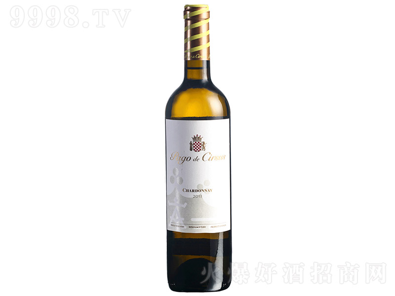����ϣ˹ϼ���������Ѿơ�14�� 750ml��
