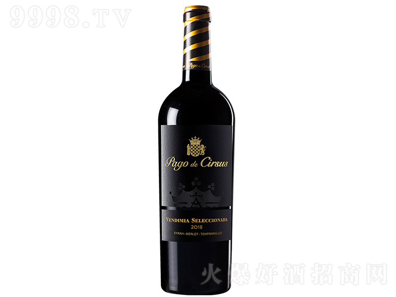 ����ϣ˹���x�t���Ѿơ�14.5�� 750ml��-�t�����Ϣ
