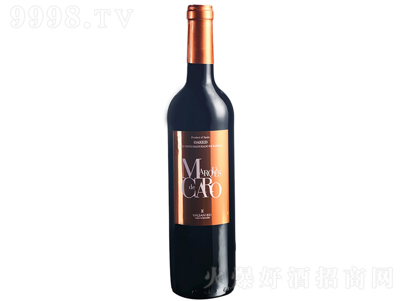 ����˹�Ͽ�����ľͰ�t���Ѿơ�12.5�� 750ml��