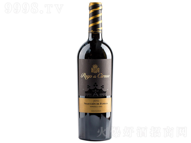 ����ϣ˹���徫�x�t���Ѿơ�14.5�� 750ml��-�t�����Ϣ