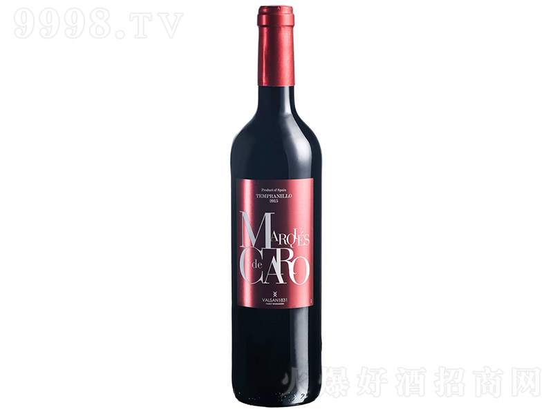 ����˹�Ͽ��������პ�t���Ѿơ�13�� 750ml��-�t�����Ϣ