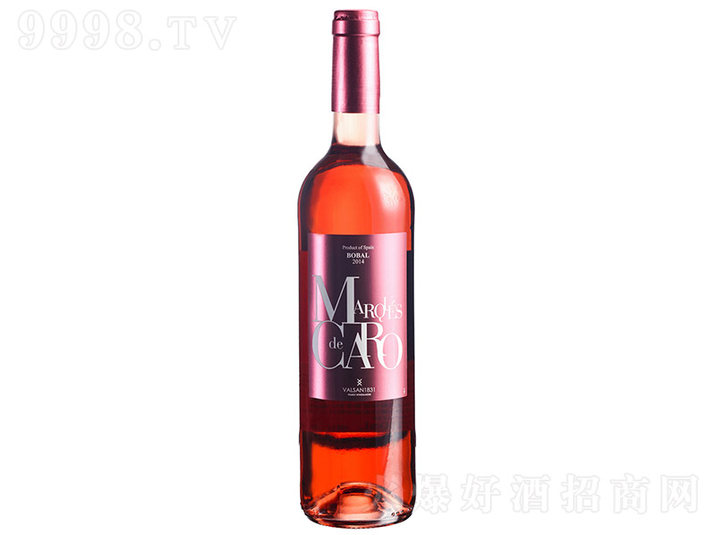 ����˹�Ͽ����Ҽt���Ѿơ�11�� 750ml��-�t�����Ϣ