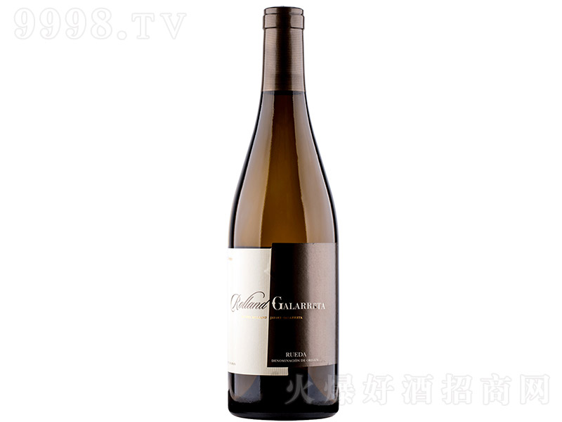 �_�m�����Ѿơ�13�� 750ml��