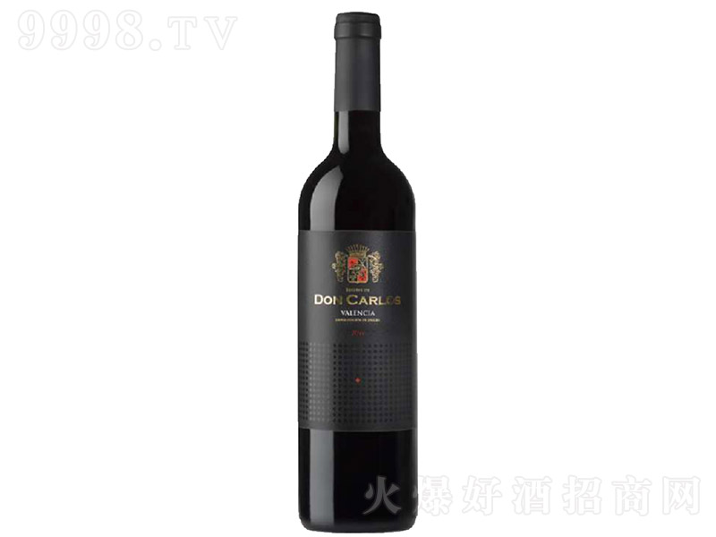 ����˼��ؼt���Ѿơ�13.5�� 750ml��